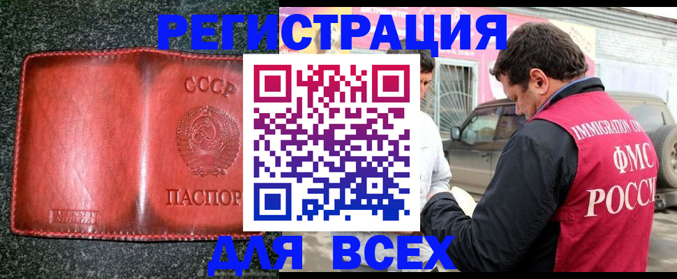 прописка в Новодвинске